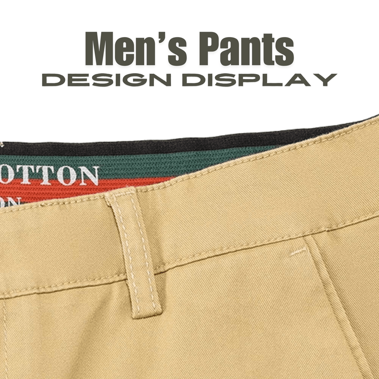 97% Cotton Men's Casual Pants Autumn Fashion Comfortable Elastic Slim Straight Business Trousers, Drestiny, Casual Pants, Dress Pants Men's, Trousers, United States, Australia, New Zealand, United Kingdom, 28, 29, 30, 31, 32, 33, 34, 36, 38, Coffee Brown, Black, Blue, Dark Grey, Khaki, Army Green, Light Khaki, Light Grey Pants, Shopdrestiny.com