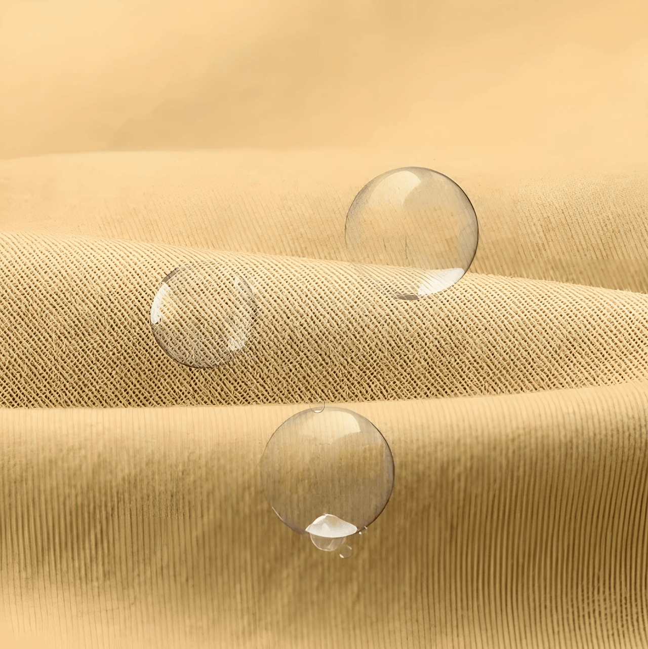 97% Cotton Men's Casual Pants Autumn Fashion Comfortable Elastic Slim Straight Business Trousers, Drestiny, Casual Pants, Dress Pants Men's, Trousers, United States, Australia, New Zealand, United Kingdom, 28, 29, 30, 31, 32, 33, 34, 36, 38, Coffee Brown, Black, Blue, Dark Grey, Khaki, Army Green, Light Khaki, Light Grey Pants, Shopdrestiny.com