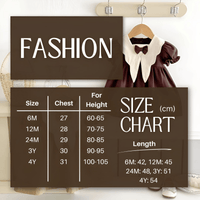 Thumbnail for Autumn Baby Girls Dress Casual Bow Clothes Spring Cotton Girls Princess Dress Big Turn Down Collar Dress Girls Clothes -, Dress , Drestiny , 12M, 24M, 2T, 3T, 4T, 6M, Australia, Black, Brown, Canada, Dresses, Girls, Khaki, Long Sleeves, New Zealand, Short Sleeves, TD, United Kingdom, United States , Drestiny , www.shopdrestiny.com