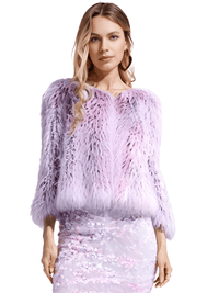 Thumbnail for Autumn Winter Warm Women Faux Fur Coat Loose Plush Coat Female Fur Jacket -, Coats , Drestiny , Australia, Black, Blue, Brown, Coats, Deep Pink, FR, Green, Jackets, Khaki, L, Light Blue, Light Green, Light Purple, M, Orange, Pink, Purple, Red, S, United Kingdom, United States, White, XL, XXL, XXXL, Yellow , Drestiny , www.shopdrestiny.com