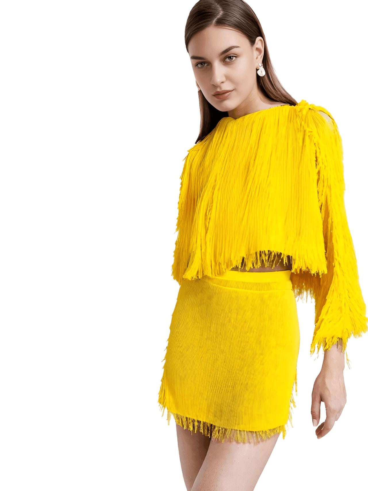 Autumn Winter Warm Women Faux Fur Coat Loose Plush Coat Female Fur Jacket -, Coats , Drestiny , Australia, Black, Blue, Brown, Coats, Deep Pink, FR, Green, Jackets, Khaki, L, Light Blue, Light Green, Light Purple, M, Orange, Pink, Purple, Red, S, United Kingdom, United States, White, XL, XXL, XXXL, Yellow , Drestiny , www.shopdrestiny.com