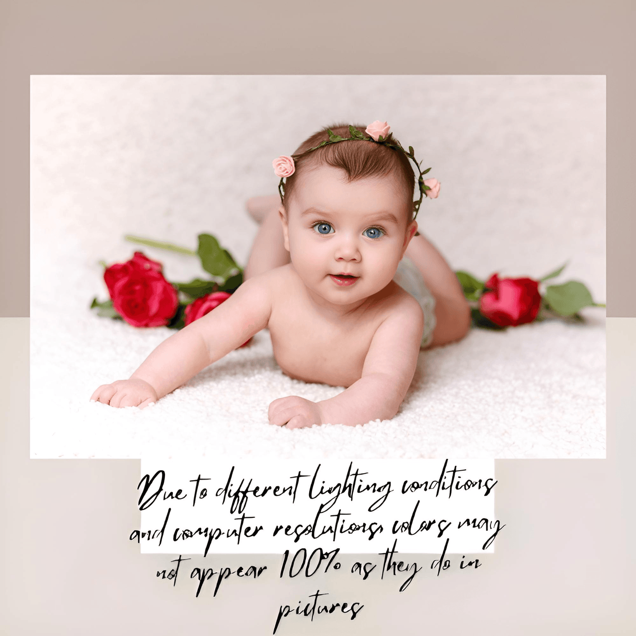 42 Styles of Newborn Photo Props - Adorable Photography Accessories! -, Props , Drestiny , Australia, Boys, Canada, Girls, New Zealand, Photo Shoot Attire, Props, Sets, United Kingdom, United States , Drestiny , www.shopdrestiny.com