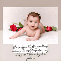 Thumbnail for 42 Styles of Newborn Photo Props - Adorable Photography Accessories! -, Props , Drestiny , Australia, Boys, Canada, Girls, New Zealand, Photo Shoot Attire, Props, Sets, United Kingdom, United States , Drestiny , www.shopdrestiny.com