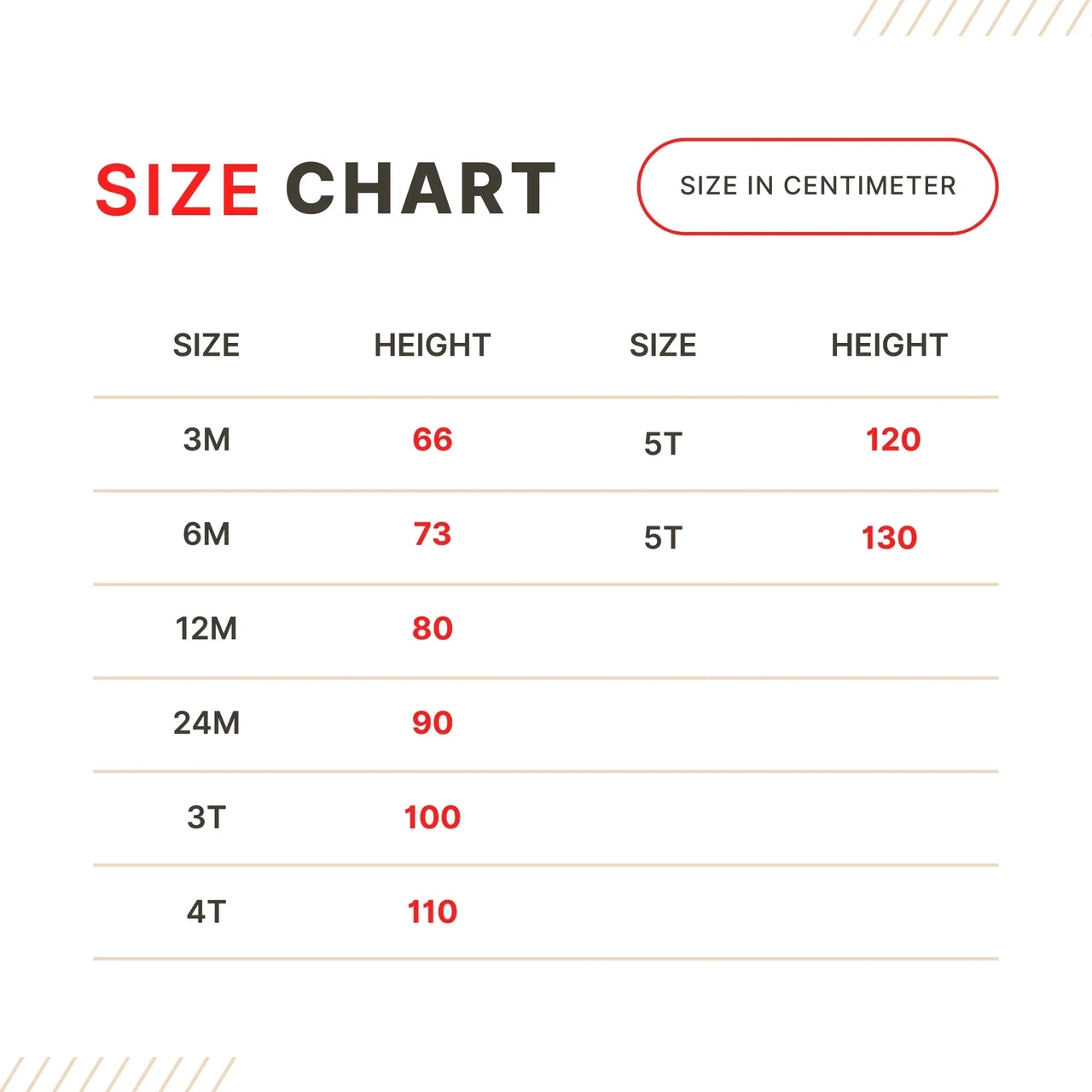 Baby Girl Long-Sleeve Dress or Romper Kids Vintage Style Dresses, Dresses, Baby Dresses, Vintage Dresses for babies, 3M, 6M, 12M, 24M, 2T, 3T, 5T, 4T, 6T, United States, USA, Canada, Australia, New Zealand, United Kingdom, UK, Girls Long Sleeve Dress, Toddler Girl Dress Long Sleeve, kids Christmas Dress Long Sleeve, Baby Long Sleeve Romper, Girls Floral Dress Long Sleeve, shopdrestiny.com