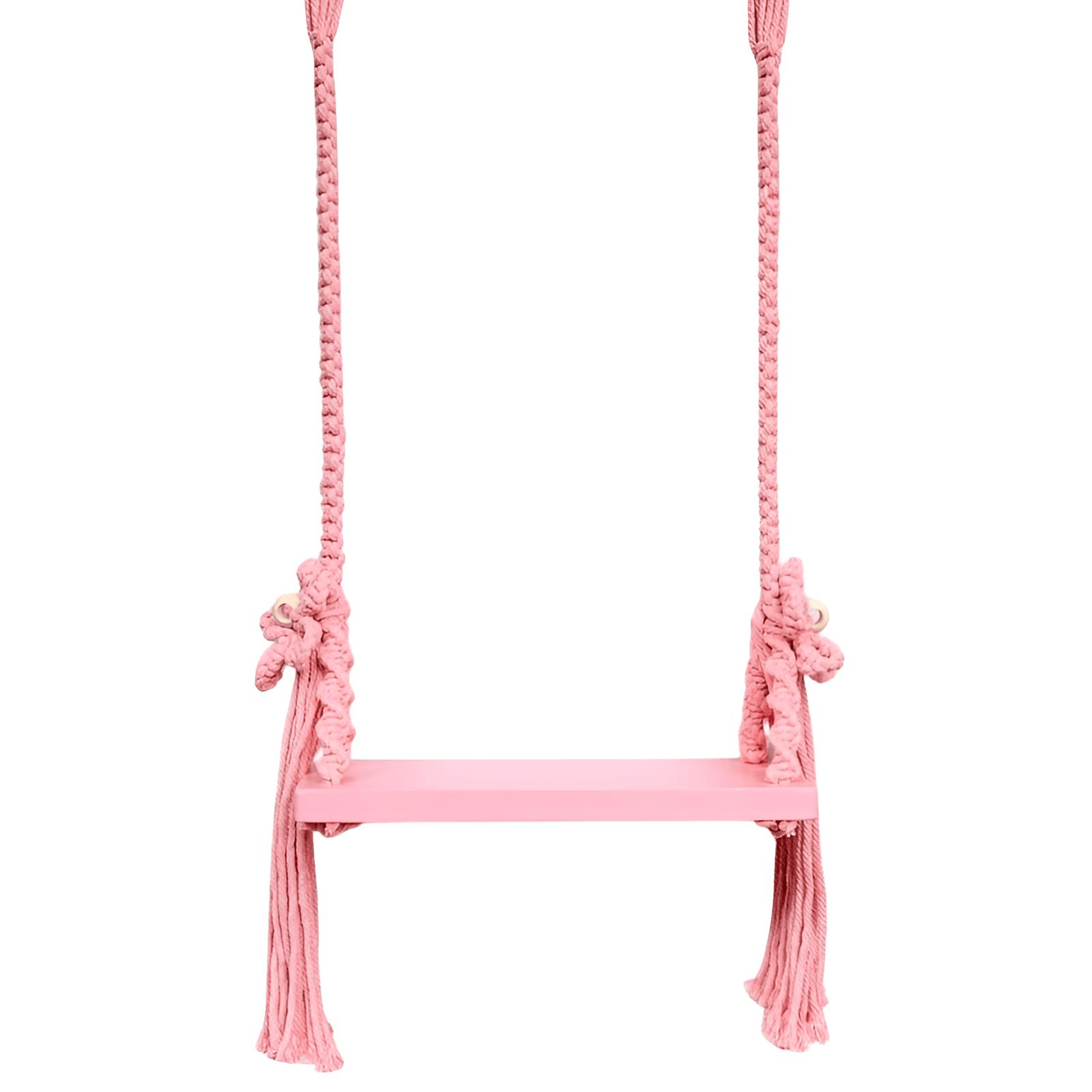 Baby Swing Newborn Photography Props Wooden Chair -, Baby & Toddler Furniture , Drestiny , Australia, Beige, Brown, Green, Ivory, New Zealand, Pink, Props, United Kingdom, United States, White , Drestiny , www.shopdrestiny.com