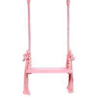 Thumbnail for Baby Swing Newborn Photography Props Wooden Chair -, Baby & Toddler Furniture , Drestiny , Australia, Beige, Brown, Green, Ivory, New Zealand, Pink, Props, United Kingdom, United States, White , Drestiny , www.shopdrestiny.com