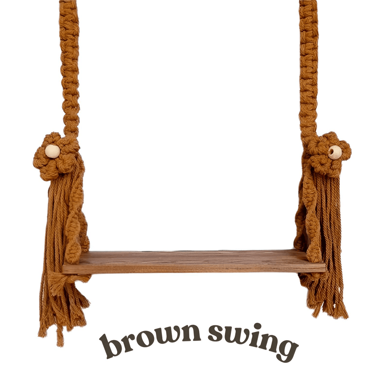 Baby Swing Newborn Photography Props Wooden Chair -, Baby & Toddler Furniture , Drestiny , Australia, Beige, Brown, Green, Ivory, New Zealand, Pink, Props, United Kingdom, United States, White , Drestiny , www.shopdrestiny.com