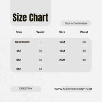 Thumbnail for Baby Tutu Skirt Set Tulle Lace Bloomers Diaper Cover Newborn Infant Outfits Headband Flower Set Baby, Drestiny, United States, USA, Canada, Australia, New Zealand, United Kingdom, UK, Newborn, 0M, 3M, 6M, 9M, 12M, 18M, 24M, Bean Paste, Black, Peach, White, Pink, Dark Pink, Red, Sky Blue, Fuchsia, Bright Pink, Purple, Yellow, Grey, Brown, baby tutu and headband set, baby girl tutu and headband, newborn tutu and headband set, baby tutu and headband for pictures, pink baby tutu and headband, shopdrestiny.com