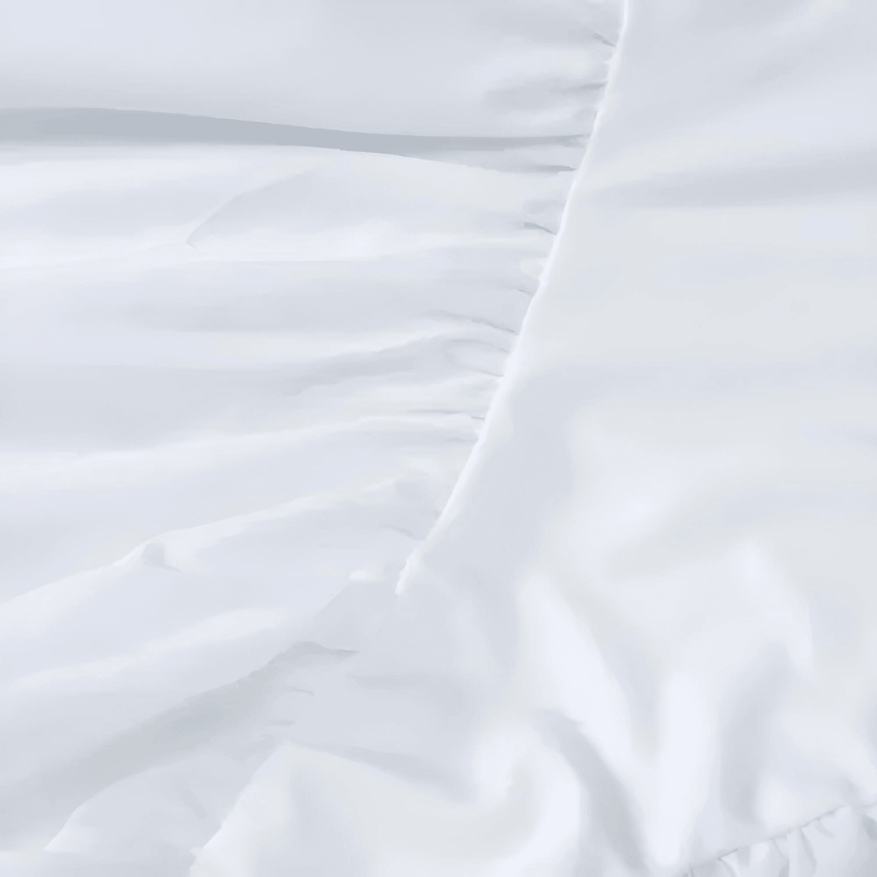 Backless Deep-V Long Dress Summer Women's Sexy Party Dress Halter Spliced New Fashion Slim Sleeveless Long Dress, dresses, midi dresses, Drestiny, Sleeveless, S, M, L, XL, United States, USA, Canada, Australia, New Zealand, United Kingdom, UK, backless midi dress, deep v neck long dress, backless semiformal dress, long white backless dress, plunge back midi dress, White, Black, Red, Yellow, Blue, Pink, Claret, Light Blue, Dark Blue, Apricot, Purple, Green, dark red, shopdrestiny.com