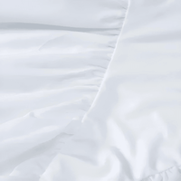 Thumbnail for Backless Deep-V Long Dress Summer Women's Sexy Party Dress Halter Spliced New Fashion Slim Sleeveless Long Dress, dresses, midi dresses, Drestiny, Sleeveless, S, M, L, XL, United States, USA, Canada, Australia, New Zealand, United Kingdom, UK, backless midi dress, deep v neck long dress, backless semiformal dress, long white backless dress, plunge back midi dress, White, Black, Red, Yellow, Blue, Pink, Claret, Light Blue, Dark Blue, Apricot, Purple, Green, dark red, shopdrestiny.com