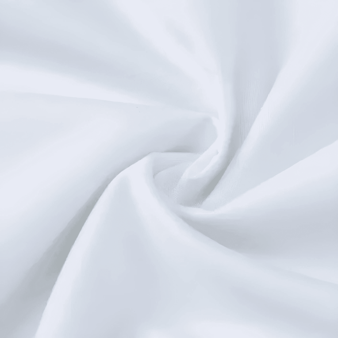 Backless Deep-V Long Dress Summer Women's Sexy Party Dress Halter Spliced New Fashion Slim Sleeveless Long Dress, dresses, midi dresses, Drestiny, Sleeveless, S, M, L, XL, United States, USA, Canada, Australia, New Zealand, United Kingdom, UK, backless midi dress, deep v neck long dress, backless semiformal dress, long white backless dress, plunge back midi dress, White, Black, Red, Yellow, Blue, Pink, Claret, Light Blue, Dark Blue, Apricot, Purple, Green, dark red, shopdrestiny.com