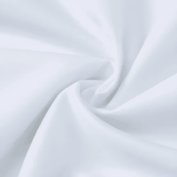 Thumbnail for Backless Deep-V Long Dress Summer Women's Sexy Party Dress Halter Spliced New Fashion Slim Sleeveless Long Dress, dresses, midi dresses, Drestiny, Sleeveless, S, M, L, XL, United States, USA, Canada, Australia, New Zealand, United Kingdom, UK, backless midi dress, deep v neck long dress, backless semiformal dress, long white backless dress, plunge back midi dress, White, Black, Red, Yellow, Blue, Pink, Claret, Light Blue, Dark Blue, Apricot, Purple, Green, dark red, shopdrestiny.com