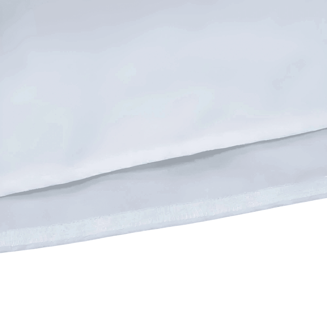 Backless Deep-V Long Dress Summer Women's Sexy Party Dress Halter Spliced New Fashion Slim Sleeveless Long Dress, dresses, midi dresses, Drestiny, Sleeveless, S, M, L, XL, United States, USA, Canada, Australia, New Zealand, United Kingdom, UK, backless midi dress, deep v neck long dress, backless semiformal dress, long white backless dress, plunge back midi dress, White, Black, Red, Yellow, Blue, Pink, Claret, Light Blue, Dark Blue, Apricot, Purple, Green, dark red, shopdrestiny.com