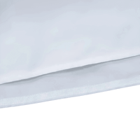 Thumbnail for Backless Deep-V Long Dress Summer Women's Sexy Party Dress Halter Spliced New Fashion Slim Sleeveless Long Dress, dresses, midi dresses, Drestiny, Sleeveless, S, M, L, XL, United States, USA, Canada, Australia, New Zealand, United Kingdom, UK, backless midi dress, deep v neck long dress, backless semiformal dress, long white backless dress, plunge back midi dress, White, Black, Red, Yellow, Blue, Pink, Claret, Light Blue, Dark Blue, Apricot, Purple, Green, dark red, shopdrestiny.com