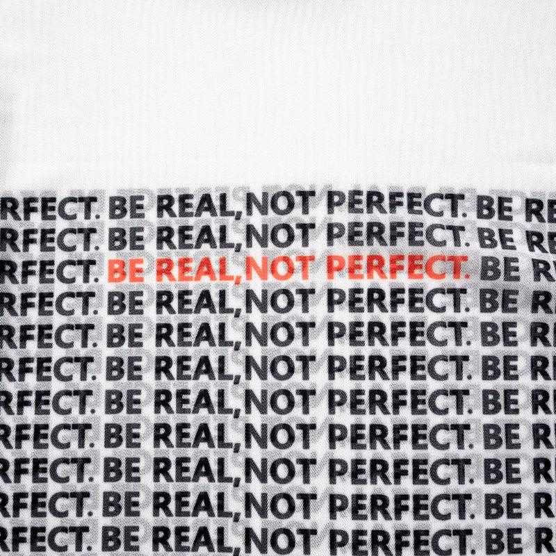 Be Real Not Perfect Long Sleeve Transparent Bodysuit Women's Paneled Newspaper Long Sleeve Round Neck Shirts Beautiful Hot, Drestiny, Bodysuits, Long Sleeve Shirts, Women's Shirts, Casual Shirts, White, Black, S, M, L, United States, Canada, Australia, New Zealand, United Kingdom, Top Selling Shirts For Women, FR, Gender_Women, shopdrestiny.com