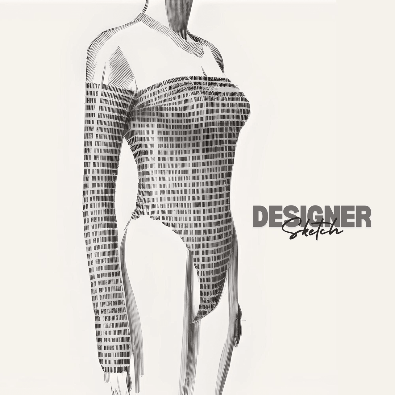 Be Real Not Perfect Long Sleeve Transparent Bodysuit Women's Paneled Newspaper Long Sleeve Round Neck Shirts Beautiful Hot, Drestiny, Bodysuits, Long Sleeve Shirts, Women's Shirts, Casual Shirts, White, Black, S, M, L, United States, Canada, Australia, New Zealand, United Kingdom, Top Selling Shirts For Women, FR, Gender_Women, shopdrestiny.com