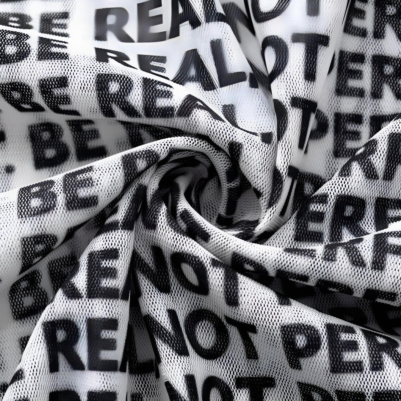 Be Real Not Perfect Long Sleeve Transparent Bodysuit Women's Paneled Newspaper Long Sleeve Round Neck Shirts Beautiful Hot, Drestiny, Bodysuits, Long Sleeve Shirts, Women's Shirts, Casual Shirts, White, Black, S, M, L, United States, Canada, Australia, New Zealand, United Kingdom, Top Selling Shirts For Women, FR, Gender_Women, shopdrestiny.com