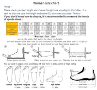 Thumbnail for Belt Buckle Front Zipper High Fashion Short Boots Women's -, Shoes , Drestiny , Australia, Black, Boots, FR, Heels, High Heels, New Zealand, Red, Stilettos, United Kingdom, United States , Drestiny , www.shopdrestiny.com