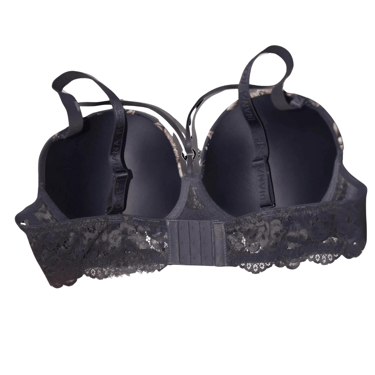 Big Breasts Underwire Bra Thin D Cup Breathable Gathered Anti-Sagging Women's Bra, Bras, Drestiny, D Cup, United States, USA, Canada, Gender_Women, Australia, New Zealand, United Kingdom, UK, Purple, Red, Coffee, Light Purple, Blue, Black, Dark Grey, Supportive bras for large breasts, anti-sagging bras, underwire bras for full figures, best bras for heavy breasts, lift and support bras, shopdrestiny.com