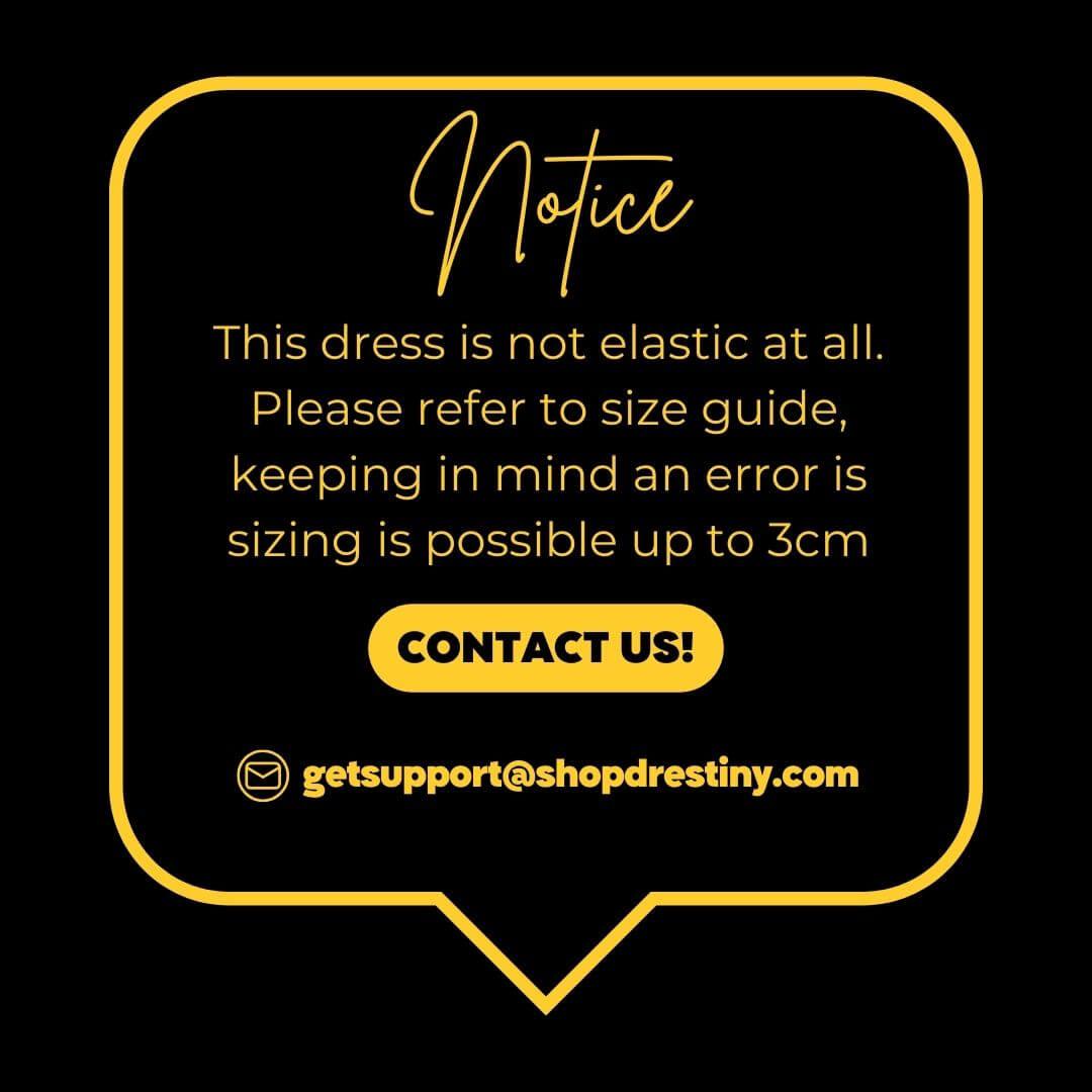 Luxury Lace Birthday Dress for Women -, Dress , Drestiny , Australia, Black, Canada, L, Light Purple, M, Mini Dresses, New Zealand, Purple, Red, S, Sleeveless, Strapless, United Kingdom, United States, White, XL, XS , Drestiny , www.shopdrestiny.com