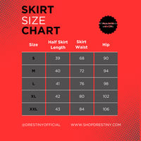 Thumbnail for Luxury Colorful Diamond Beaded Long Sleeve Black Short Top + Skirt Two-Piece Set -, Skirt Sets , Drestiny , Australia, Black, Canada, Crop Tops, Dress Shirts, Gold, L, Long Sleeves, M, New Zealand, Red, S, Sets, Silver, Skirt Sets, Skirts, United Kingdom, United States, White, XL, XXL , Drestiny , www.shopdrestiny.com