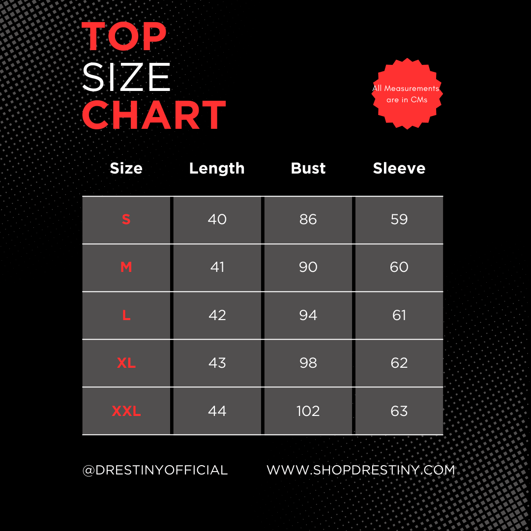 Luxury Colorful Diamond Beaded Long Sleeve Black Short Top + Skirt Two-Piece Set -, Skirt Sets , Drestiny , Australia, Black, Canada, Crop Tops, Dress Shirts, Gold, L, Long Sleeves, M, New Zealand, Red, S, Sets, Silver, Skirt Sets, Skirts, United Kingdom, United States, White, XL, XXL , Drestiny , www.shopdrestiny.com