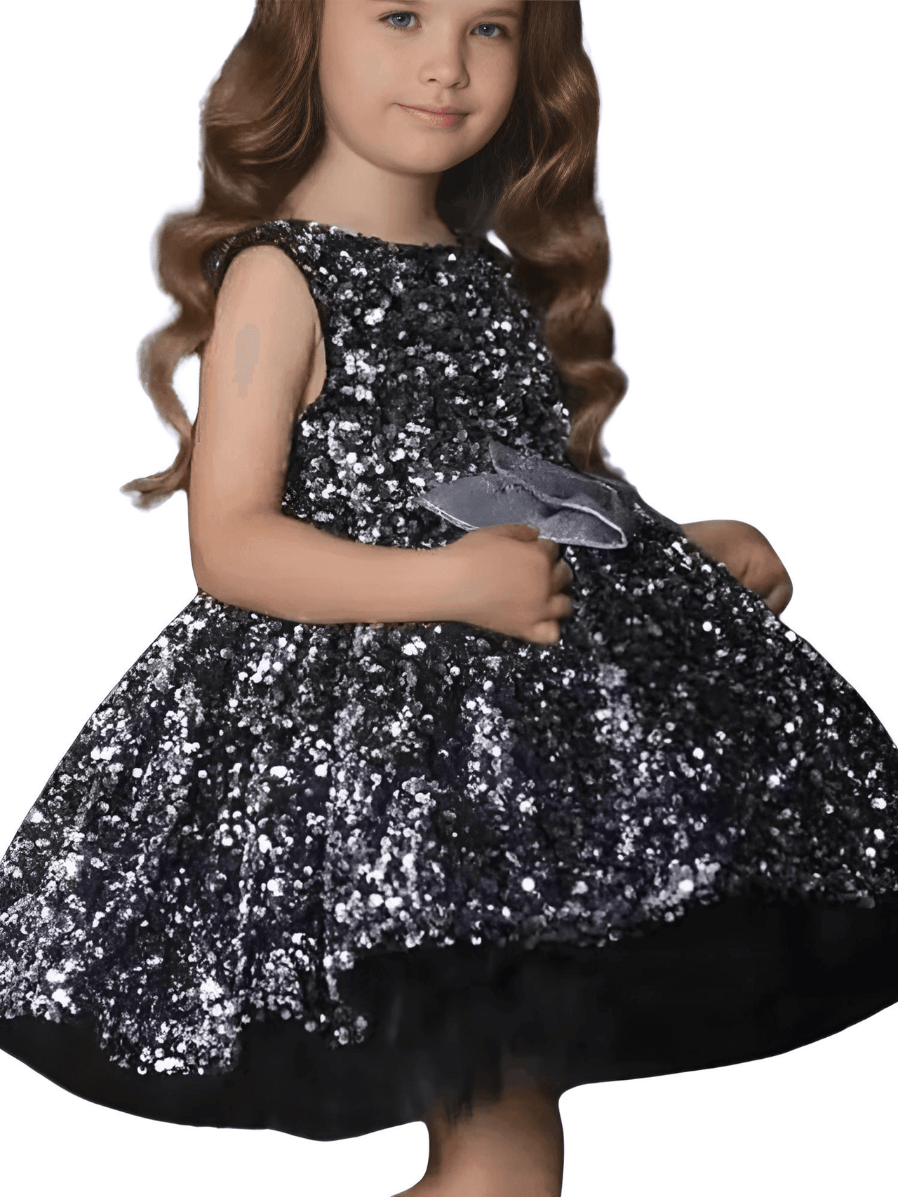 Sequin Formal Dresses For Girls -, Dress , Drestiny , Australia, Black, Blue, Brown, Canada, Champagne, Dark Red, Dresses, Girls, Gold, Grey, Long Sleeves, New Zealand, One Shoulder, Pink, Purple, Red, Royal Blue, Silver, Sleeveless, TD, United Kingdom, United States , Drestiny , www.shopdrestiny.com