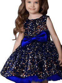 Thumbnail for Sequin Formal Dresses For Girls -, Dress , Drestiny , Australia, Black, Blue, Brown, Canada, Champagne, Dark Red, Dresses, Girls, Gold, Grey, Long Sleeves, New Zealand, One Shoulder, Pink, Purple, Red, Royal Blue, Silver, Sleeveless, TD, United Kingdom, United States , Drestiny , www.shopdrestiny.com