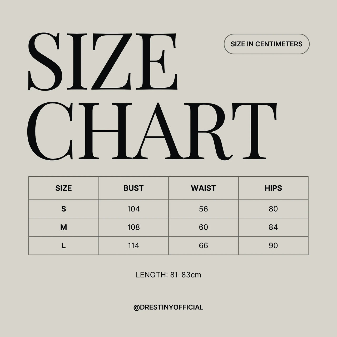 Bodycon Mini Sweater Dresses For Women 2025 Casual Long Sleeve Knit Dress, Drestiny, S, M, L, Mini Dresses, Long Sleeves, Deep V Neck, Backless, United States, USA, Australia, New Zealand, United Kingdom, UK, Lavender, Purple, Sky Blue, Light Blue, White, Ivory, Black, Claret, Dark Red, Wine Red, Green, mini sweater dress, short sweater dress, sweater dress mini, casual mini sweater dress, jumper mini dress, casual mini jumper dress, shopdrestiny.com