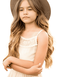 Thumbnail for Boho Dresses For Girls -, Dress , Drestiny , 10T, 12T, 14T, 3T, 4T, 6T, 8T, Australia, Beige, Brown, Canada, Coffee, Dark Green, Dark Grey, Dresses, FR, Girls, Green, New Zealand, Pink, Purple, Red, Sleeveless, TD, United Kingdom, United States, White , Drestiny , www.shopdrestiny.com