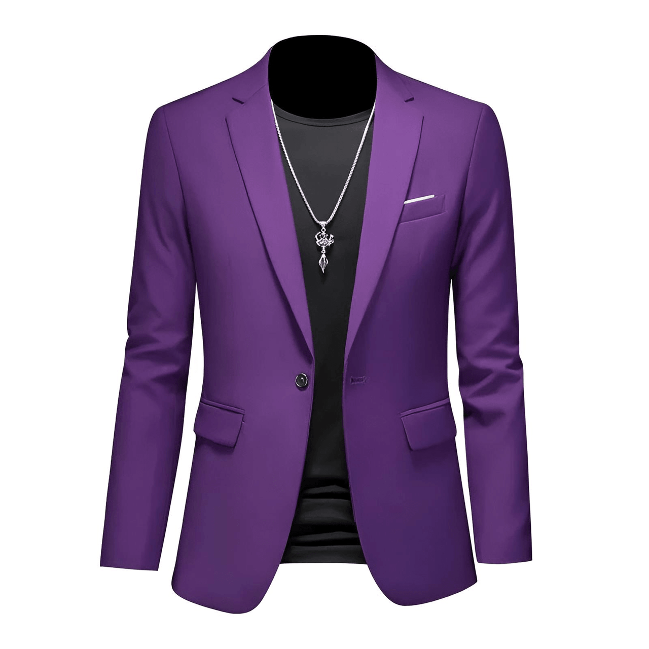Boutique Fashion Solid Color High-End Men's Casual Blazer Business Groom Wedding Blazers for Men Suit Jacket Coat, Drestiny, Jackets, Blazers, S, M, L, XL, XXL, 3XL, United States, USA, Australia, United Kingdom, UK, Apricot, Sky Blue, Wine Red, Purple, Dark Green, Dark Grey, Royal Blue, Lake Blue, Yellow, Red, White, Black, Light Pink, Navy Blue, Light Grey, Light Green, men's casual blazer,  men's sport coat casual, men's unstructured blazer, shopdrestiny.com
