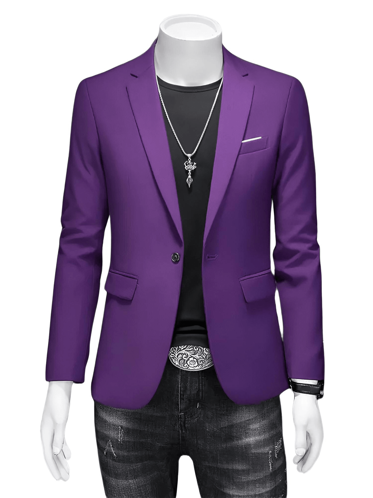 Boutique Fashion Solid Color High-End Men's Casual Blazer Business Groom Wedding Blazers for Men Suit Jacket Coat, Drestiny, Jackets, Blazers, S, M, L, XL, XXL, 3XL, United States, USA, Australia, United Kingdom, UK, Apricot, Sky Blue, Wine Red, Purple, Dark Green, Dark Grey, Royal Blue, Lake Blue, Yellow, Red, White, Black, Light Pink, Navy Blue, Light Grey, Light Green, men's casual blazer,  men's sport coat casual, men's unstructured blazer, shopdrestiny.com