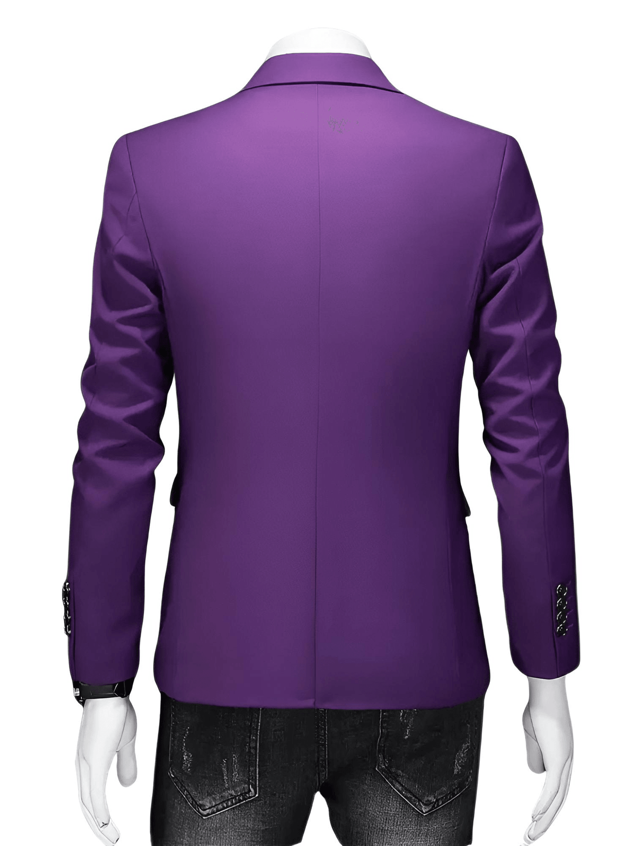 Boutique Fashion Solid Color High-End Men's Casual Blazer Business Groom Wedding Blazers for Men Suit Jacket Coat, Drestiny, Jackets, Blazers, S, M, L, XL, XXL, 3XL, United States, USA, Australia, United Kingdom, UK, Apricot, Sky Blue, Wine Red, Purple, Dark Green, Dark Grey, Royal Blue, Lake Blue, Yellow, Red, White, Black, Light Pink, Navy Blue, Light Grey, Light Green, men's casual blazer,  men's sport coat casual, men's unstructured blazer, shopdrestiny.com