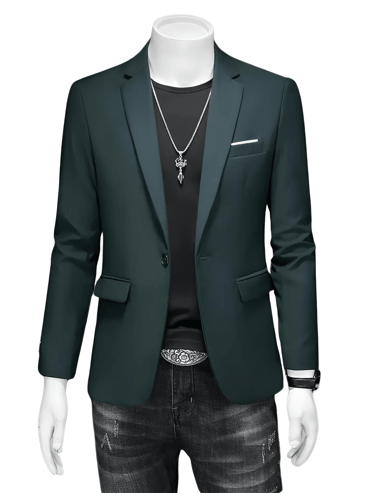 Boutique Fashion Solid Color High-End Men's Casual Blazer Business Groom Wedding Blazers for Men Suit Jacket Coat, Drestiny, Jackets, Blazers, S, M, L, XL, XXL, 3XL, United States, USA, Australia, United Kingdom, UK, Apricot, Sky Blue, Wine Red, Purple, Dark Green, Dark Grey, Royal Blue, Lake Blue, Yellow, Red, White, Black, Light Pink, Navy Blue, Light Grey, Light Green, men's casual blazer,  men's sport coat casual, men's unstructured blazer, shopdrestiny.com