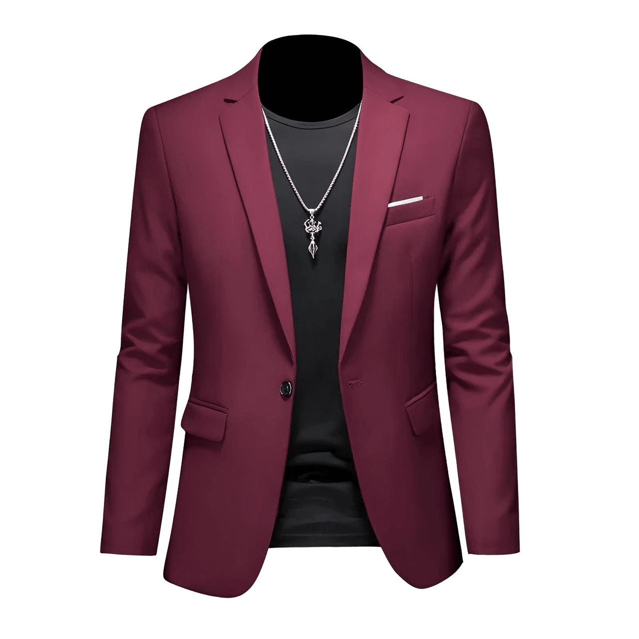 Boutique Fashion Solid Color High-End Men's Casual Blazer Business Groom Wedding Blazers for Men Suit Jacket Coat, Drestiny, Jackets, Blazers, S, M, L, XL, XXL, 3XL, United States, USA, Australia, United Kingdom, UK, Apricot, Sky Blue, Wine Red, Purple, Dark Green, Dark Grey, Royal Blue, Lake Blue, Yellow, Red, White, Black, Light Pink, Navy Blue, Light Grey, Light Green, men's casual blazer,  men's sport coat casual, men's unstructured blazer, shopdrestiny.com