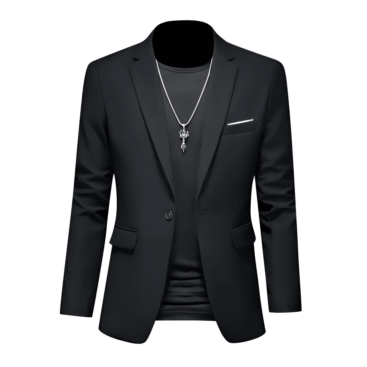 Boutique Fashion Solid Color High-End Men's Casual Blazer Business Groom Wedding Blazers for Men Suit Jacket Coat, Drestiny, Jackets, Blazers, S, M, L, XL, XXL, 3XL, United States, USA, Australia, United Kingdom, UK, Apricot, Sky Blue, Wine Red, Purple, Dark Green, Dark Grey, Royal Blue, Lake Blue, Yellow, Red, White, Black, Light Pink, Navy Blue, Light Grey, Light Green, men's casual blazer,  men's sport coat casual, men's unstructured blazer, shopdrestiny.com