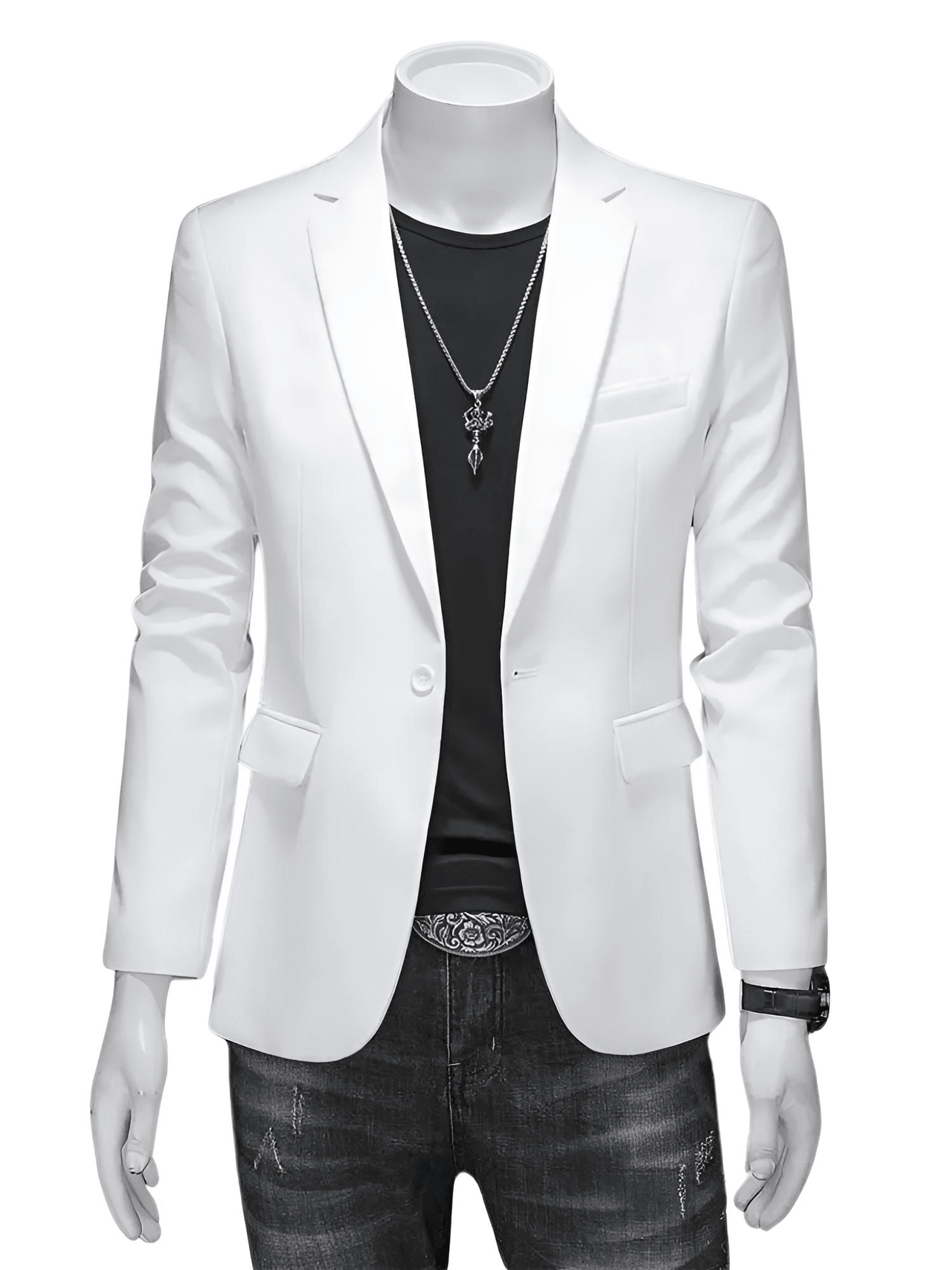 Boutique Fashion Solid Color High-End Men's Casual Blazer Business Groom Wedding Blazers for Men Suit Jacket Coat, Drestiny, Jackets, Blazers, S, M, L, XL, XXL, 3XL, United States, USA, Australia, United Kingdom, UK, Apricot, Sky Blue, Wine Red, Purple, Dark Green, Dark Grey, Royal Blue, Lake Blue, Yellow, Red, White, Black, Light Pink, Navy Blue, Light Grey, Light Green, men's casual blazer,  men's sport coat casual, men's unstructured blazer, shopdrestiny.com