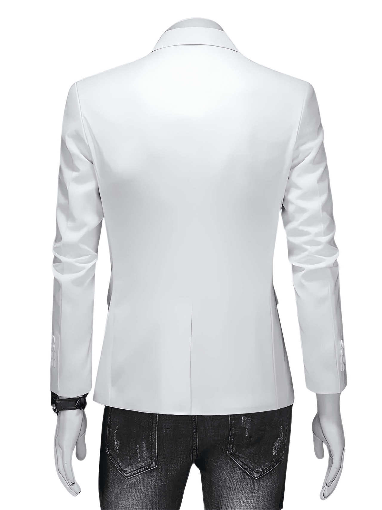 Boutique Fashion Solid Color High-End Men's Casual Blazer Business Groom Wedding Blazers for Men Suit Jacket Coat, Drestiny, Jackets, Blazers, S, M, L, XL, XXL, 3XL, United States, USA, Australia, United Kingdom, UK, Apricot, Sky Blue, Wine Red, Purple, Dark Green, Dark Grey, Royal Blue, Lake Blue, Yellow, Red, White, Black, Light Pink, Navy Blue, Light Grey, Light Green, men's casual blazer,  men's sport coat casual, men's unstructured blazer, shopdrestiny.com