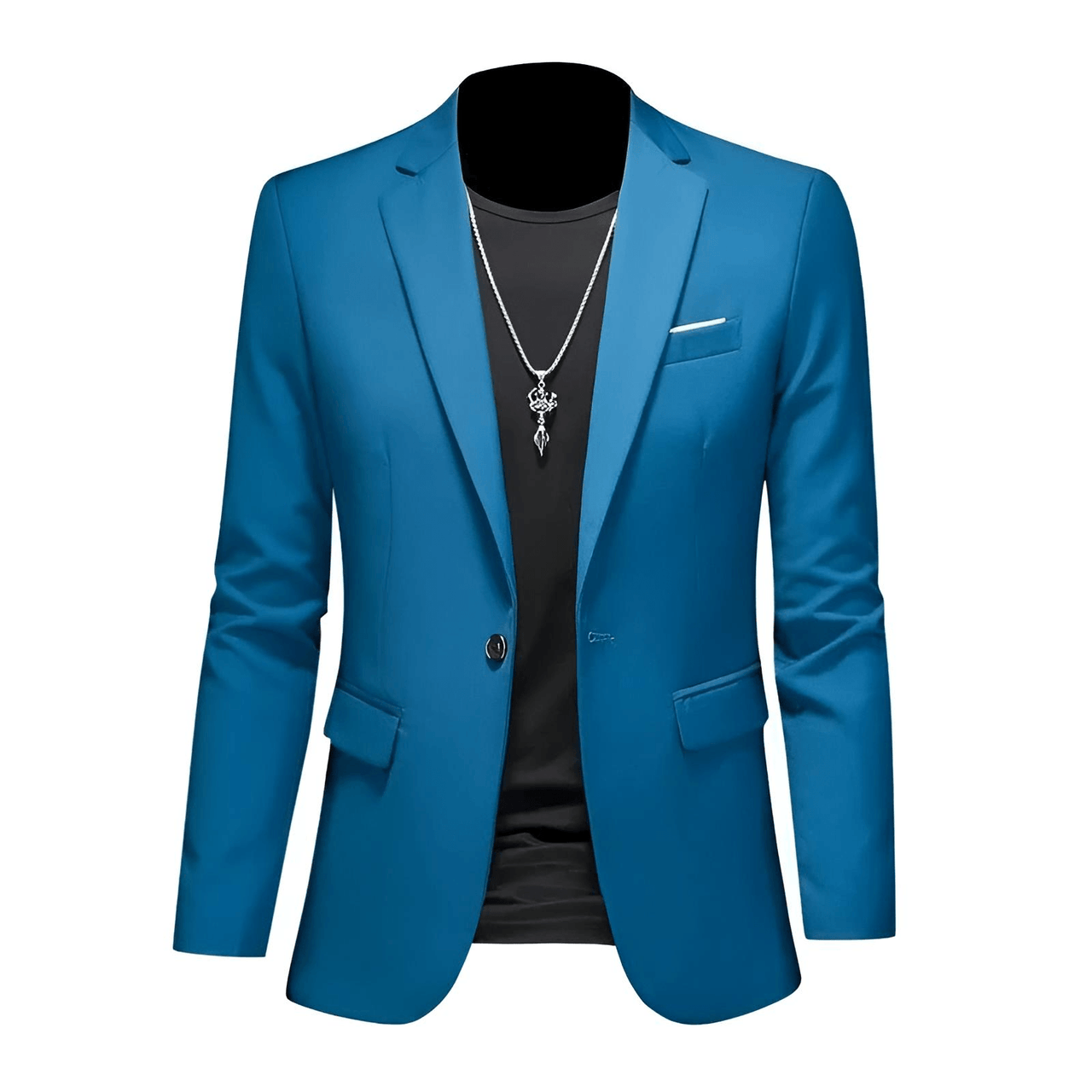 Boutique Fashion Solid Color High-End Men's Casual Blazer Business Groom Wedding Blazers for Men Suit Jacket Coat, Drestiny, Jackets, Blazers, S, M, L, XL, XXL, 3XL, United States, USA, Australia, United Kingdom, UK, Apricot, Sky Blue, Wine Red, Purple, Dark Green, Dark Grey, Royal Blue, Lake Blue, Yellow, Red, White, Black, Light Pink, Navy Blue, Light Grey, Light Green, men's casual blazer,  men's sport coat casual, men's unstructured blazer, shopdrestiny.com