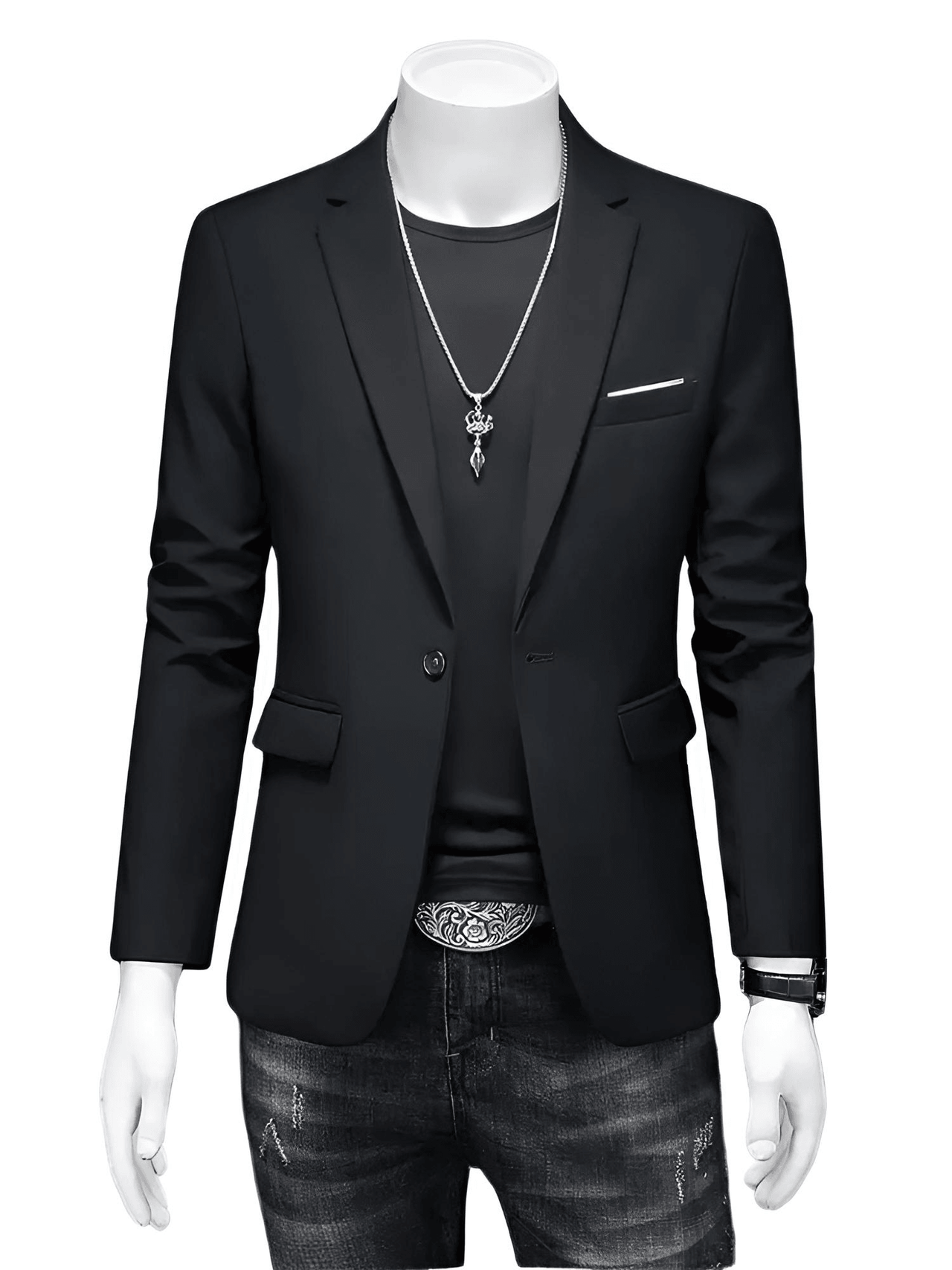 Boutique Fashion Solid Color High-End Men's Casual Blazer Business Groom Wedding Blazers for Men Suit Jacket Coat, Drestiny, Jackets, Blazers, S, M, L, XL, XXL, 3XL, United States, USA, Australia, United Kingdom, UK, Apricot, Sky Blue, Wine Red, Purple, Dark Green, Dark Grey, Royal Blue, Lake Blue, Yellow, Red, White, Black, Light Pink, Navy Blue, Light Grey, Light Green, men's casual blazer,  men's sport coat casual, men's unstructured blazer, shopdrestiny.com