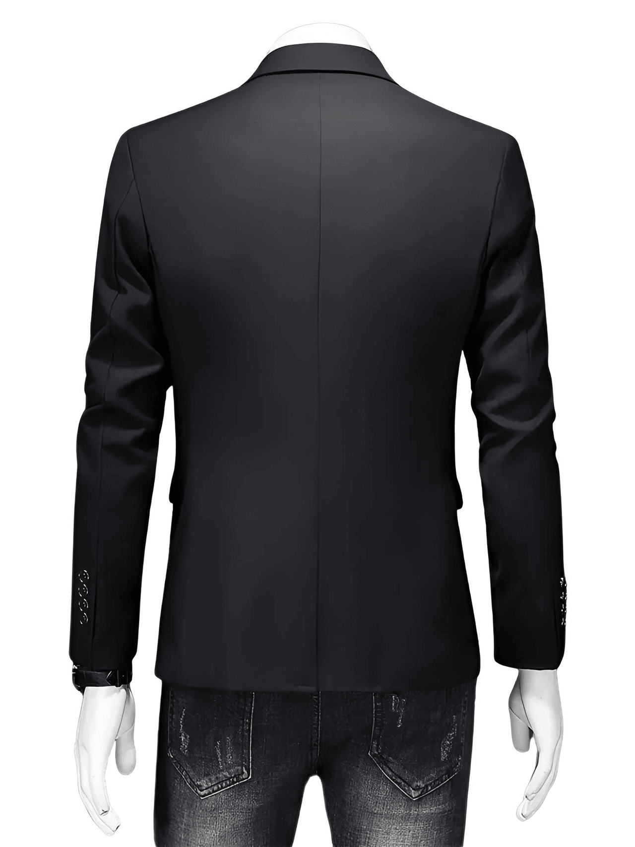 Boutique Fashion Solid Color High-End Men's Casual Blazer Business Groom Wedding Blazers for Men Suit Jacket Coat, Drestiny, Jackets, Blazers, S, M, L, XL, XXL, 3XL, United States, USA, Australia, United Kingdom, UK, Apricot, Sky Blue, Wine Red, Purple, Dark Green, Dark Grey, Royal Blue, Lake Blue, Yellow, Red, White, Black, Light Pink, Navy Blue, Light Grey, Light Green, men's casual blazer,  men's sport coat casual, men's unstructured blazer, shopdrestiny.com