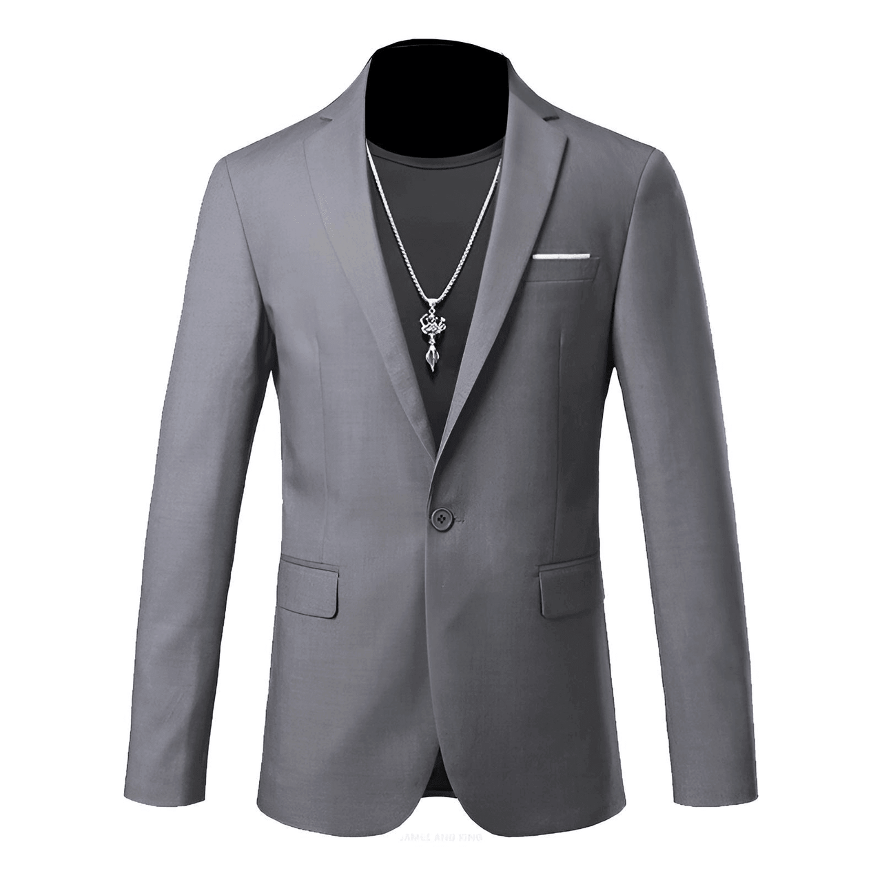 Boutique Fashion Solid Color High-End Men's Casual Blazer Business Groom Wedding Blazers for Men Suit Jacket Coat, Drestiny, Jackets, Blazers, S, M, L, XL, XXL, 3XL, United States, USA, Australia, United Kingdom, UK, Apricot, Sky Blue, Wine Red, Purple, Dark Green, Dark Grey, Royal Blue, Lake Blue, Yellow, Red, White, Black, Light Pink, Navy Blue, Light Grey, Light Green, men's casual blazer,  men's sport coat casual, men's unstructured blazer, shopdrestiny.com