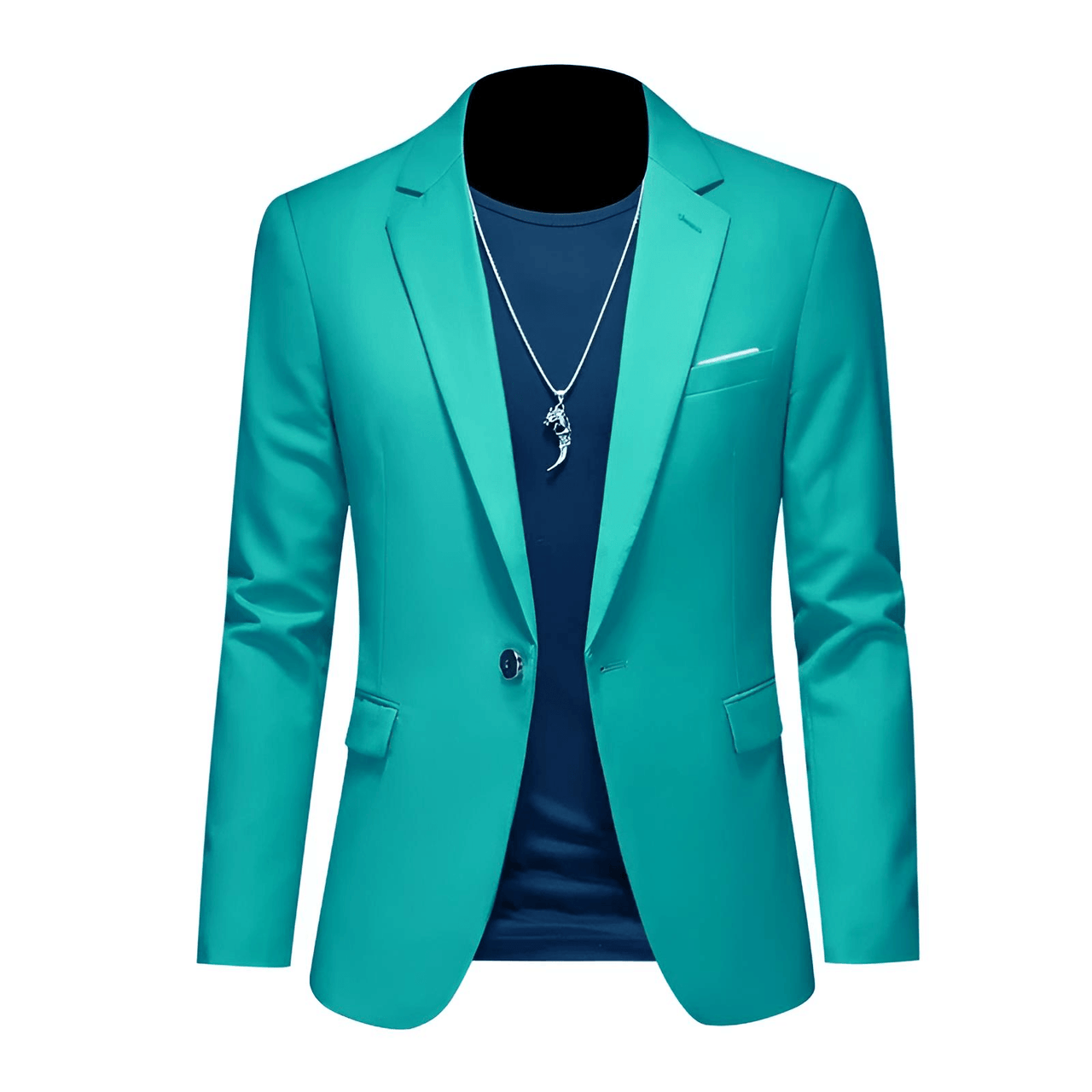 Boutique Fashion Solid Color High-End Men's Casual Blazer Business Groom Wedding Blazers for Men Suit Jacket Coat, Drestiny, Jackets, Blazers, S, M, L, XL, XXL, 3XL, United States, USA, Australia, United Kingdom, UK, Apricot, Sky Blue, Wine Red, Purple, Dark Green, Dark Grey, Royal Blue, Lake Blue, Yellow, Red, White, Black, Light Pink, Navy Blue, Light Grey, Light Green, men's casual blazer,  men's sport coat casual, men's unstructured blazer, shopdrestiny.com