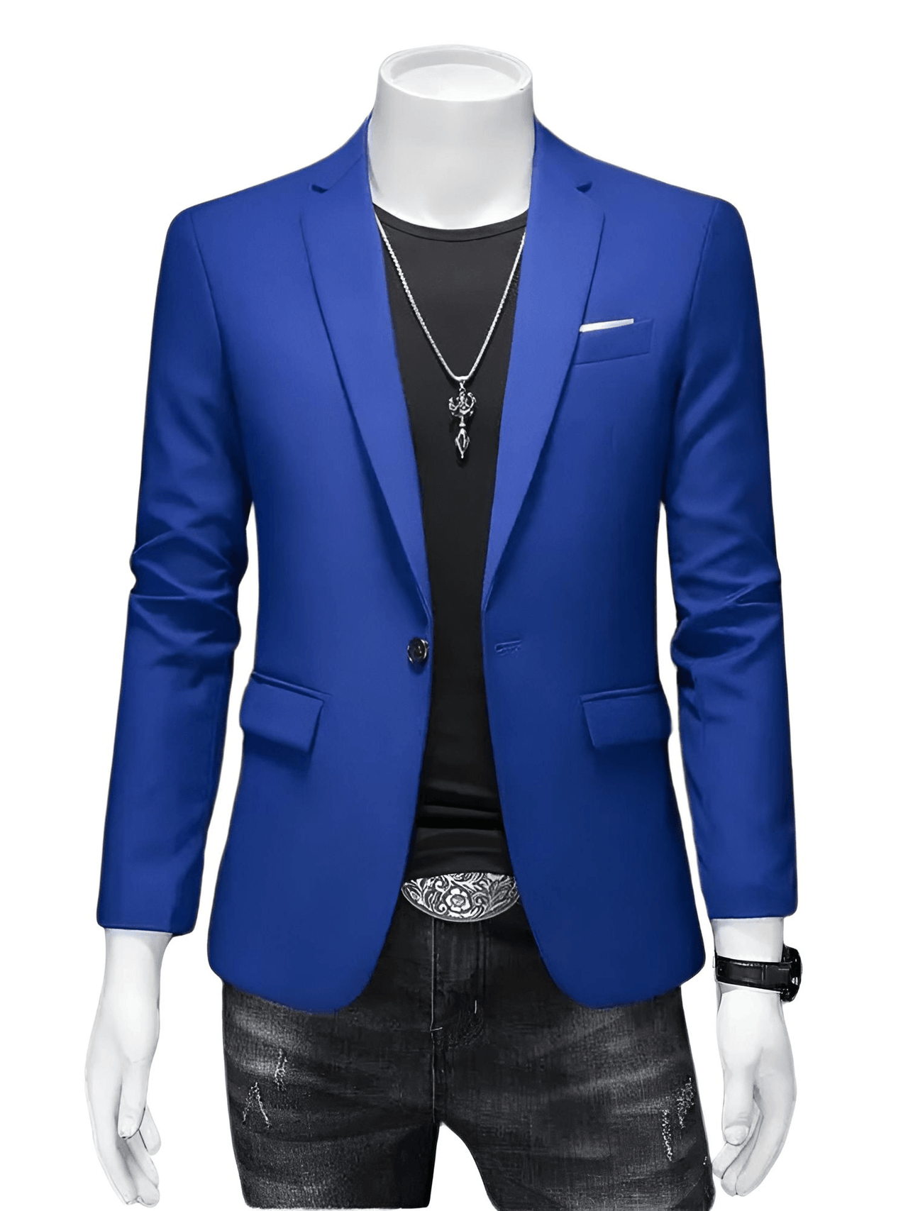 Boutique Fashion Solid Color High-End Men's Casual Blazer Business Groom Wedding Blazers for Men Suit Jacket Coat, Drestiny, Jackets, Blazers, S, M, L, XL, XXL, 3XL, United States, USA, Australia, United Kingdom, UK, Apricot, Sky Blue, Wine Red, Purple, Dark Green, Dark Grey, Royal Blue, Lake Blue, Yellow, Red, White, Black, Light Pink, Navy Blue, Light Grey, Light Green, men's casual blazer,  men's sport coat casual, men's unstructured blazer, shopdrestiny.com