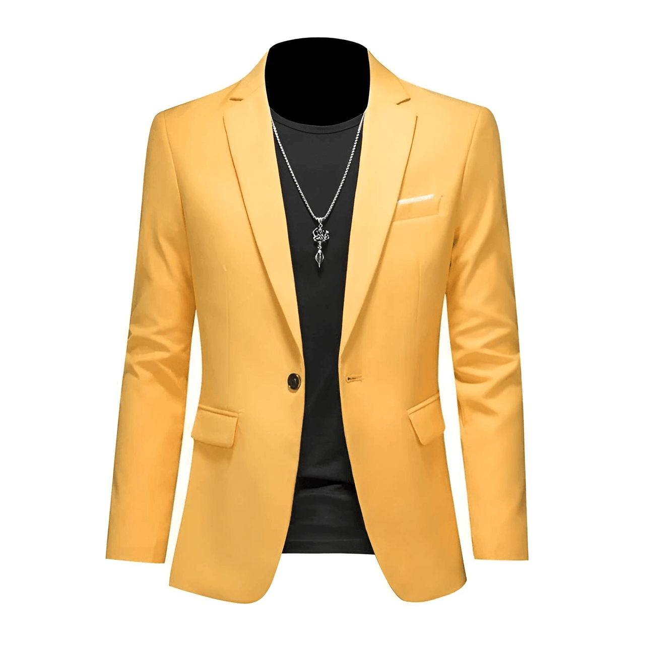 Boutique Fashion Solid Color High-End Men's Casual Blazer Business Groom Wedding Blazers for Men Suit Jacket Coat, Drestiny, Jackets, Blazers, S, M, L, XL, XXL, 3XL, United States, USA, Australia, United Kingdom, UK, Apricot, Sky Blue, Wine Red, Purple, Dark Green, Dark Grey, Royal Blue, Lake Blue, Yellow, Red, White, Black, Light Pink, Navy Blue, Light Grey, Light Green, men's casual blazer,  men's sport coat casual, men's unstructured blazer, shopdrestiny.com