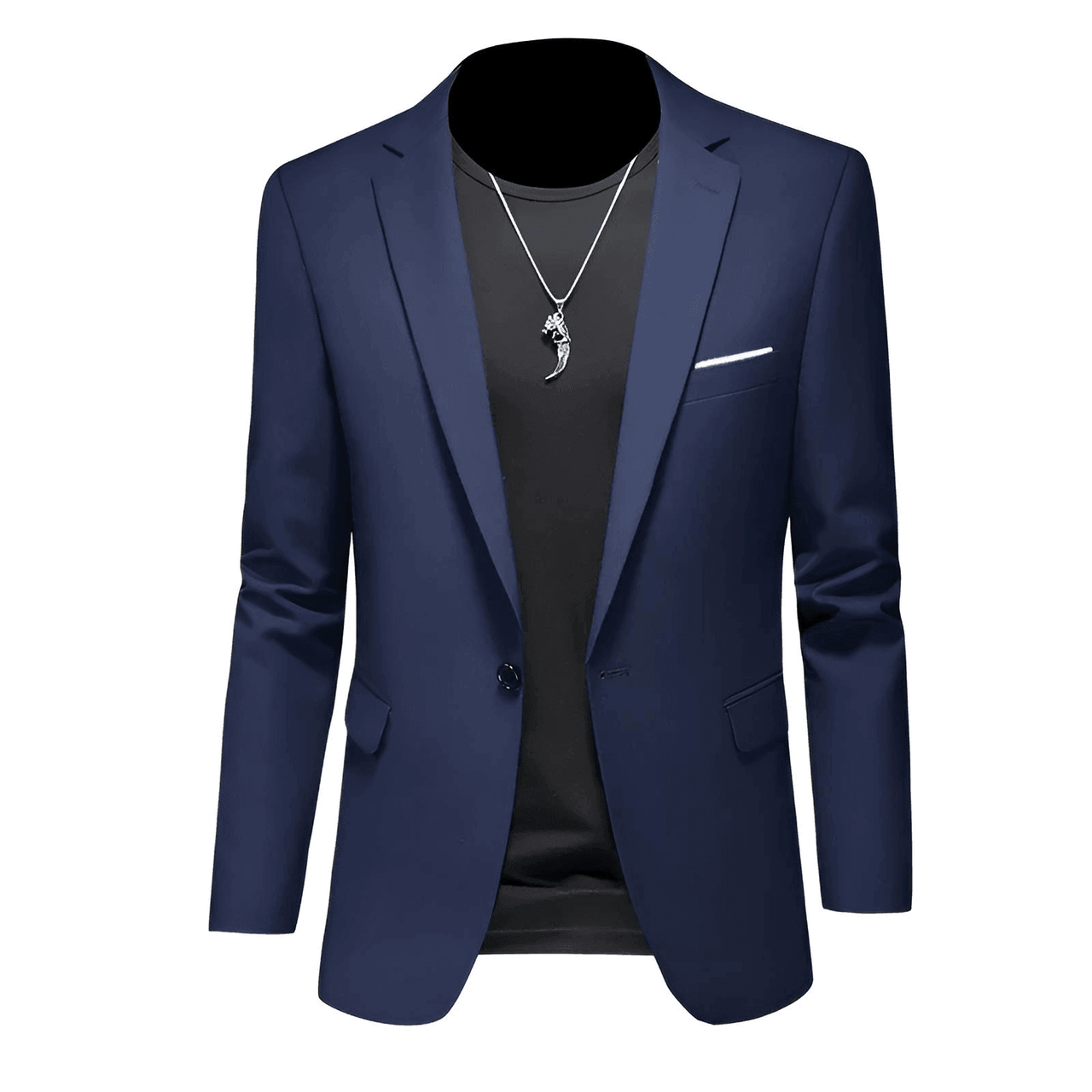 Boutique Fashion Solid Color High-End Men's Casual Blazer Business Groom Wedding Blazers for Men Suit Jacket Coat, Drestiny, Jackets, Blazers, S, M, L, XL, XXL, 3XL, United States, USA, Australia, United Kingdom, UK, Apricot, Sky Blue, Wine Red, Purple, Dark Green, Dark Grey, Royal Blue, Lake Blue, Yellow, Red, White, Black, Light Pink, Navy Blue, Light Grey, Light Green, men's casual blazer,  men's sport coat casual, men's unstructured blazer, shopdrestiny.com