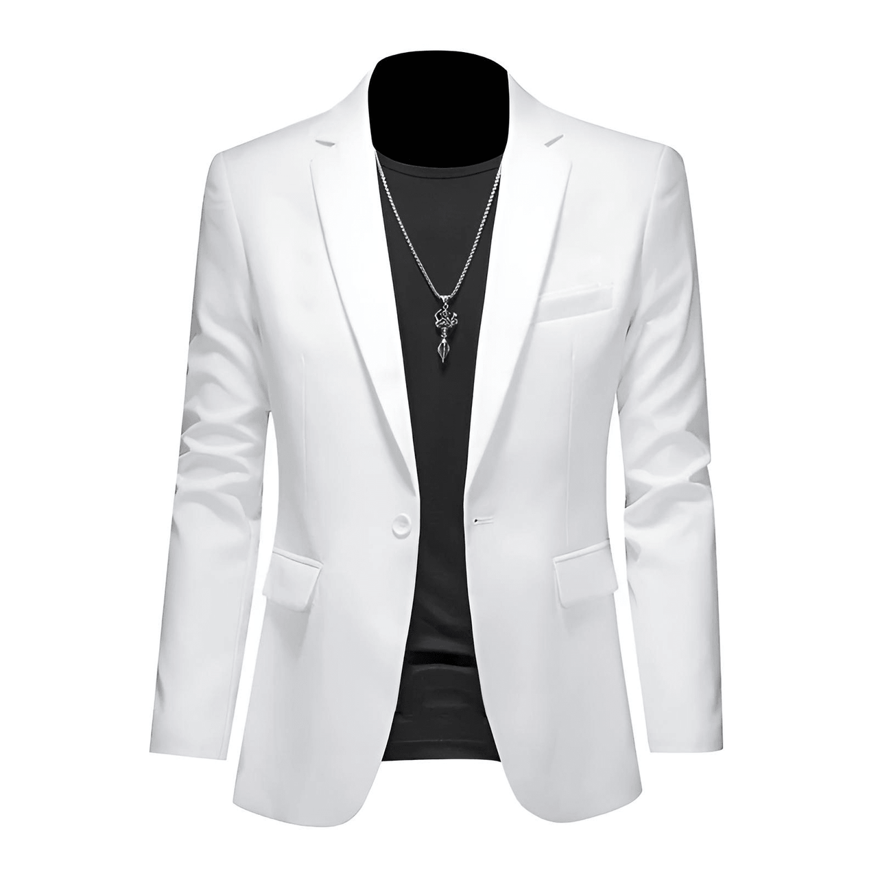 Boutique Fashion Solid Color High-End Men's Casual Blazer Business Groom Wedding Blazers for Men Suit Jacket Coat, Drestiny, Jackets, Blazers, S, M, L, XL, XXL, 3XL, United States, USA, Australia, United Kingdom, UK, Apricot, Sky Blue, Wine Red, Purple, Dark Green, Dark Grey, Royal Blue, Lake Blue, Yellow, Red, White, Black, Light Pink, Navy Blue, Light Grey, Light Green, men's casual blazer,  men's sport coat casual, men's unstructured blazer, shopdrestiny.com