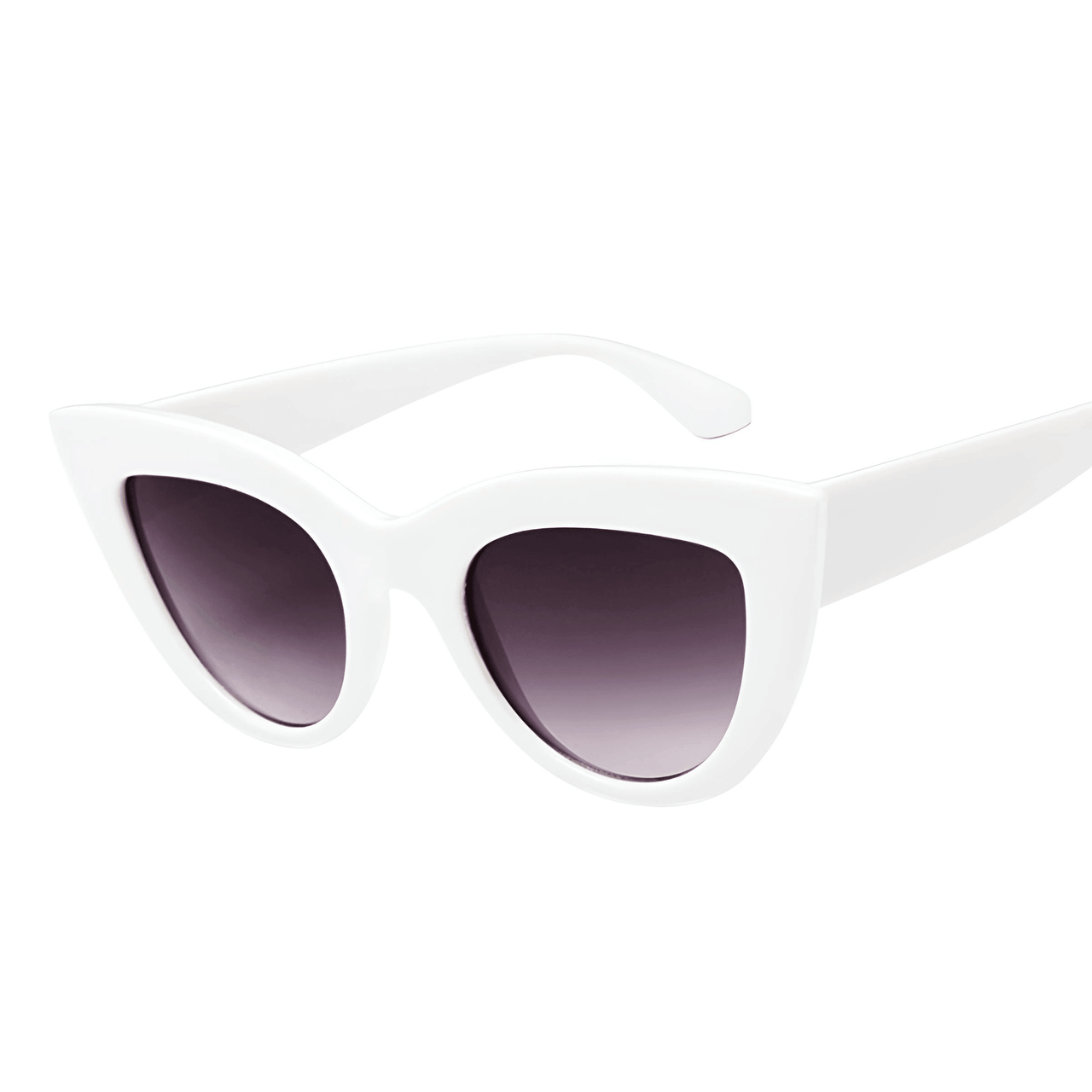 Cat Eye Fashion Sunglasses Woman UV400 -, Sunglasses , Drestiny , Australia, Black, Blue, Canada, Gender_Women, Grey, Leopard, New Zealand, Orange, Pink, Sunglasses, United Kingdom, United States, White , Drestiny , www.shopdrestiny.com
