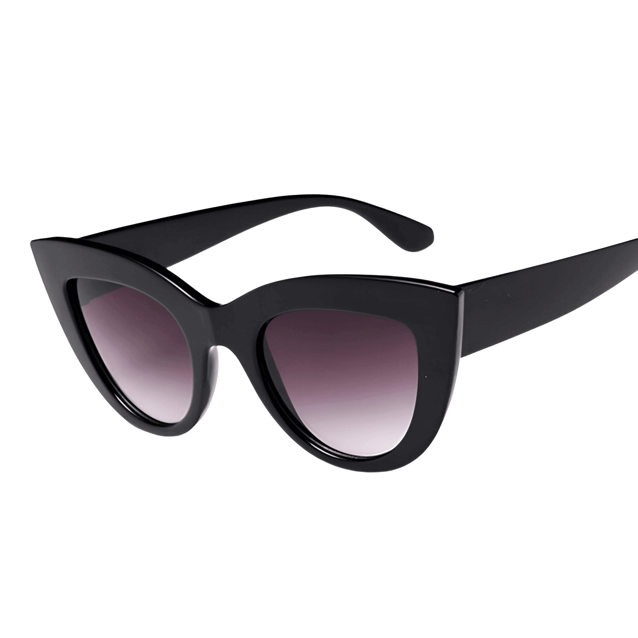Cat Eye Fashion Sunglasses Woman UV400 -, Sunglasses , Drestiny , Australia, Black, Blue, Canada, Gender_Women, Grey, Leopard, New Zealand, Orange, Pink, Sunglasses, United Kingdom, United States, White , Drestiny , www.shopdrestiny.com