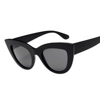 Thumbnail for Cat Eye Fashion Sunglasses Woman UV400 -, Sunglasses , Drestiny , Australia, Black, Blue, Canada, Gender_Women, Grey, Leopard, New Zealand, Orange, Pink, Sunglasses, United Kingdom, United States, White , Drestiny , www.shopdrestiny.com